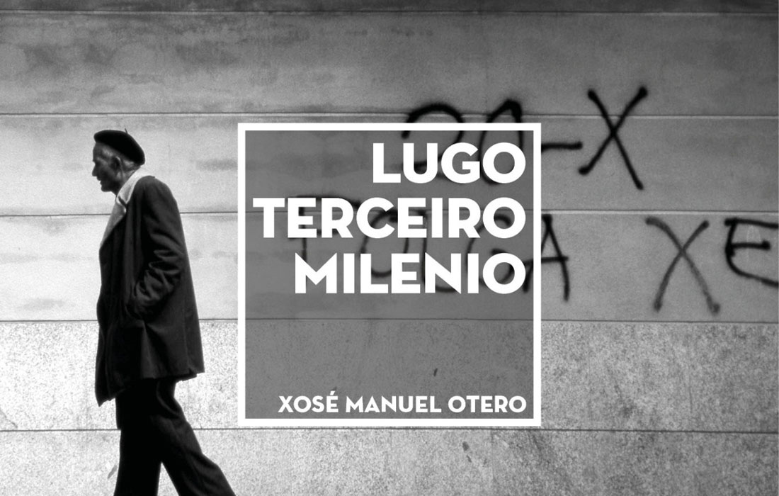 lugo-terceiro-milenio-mostra