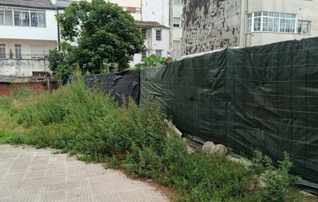 mal-estado-barrio-do-castiñeiro-Lugo