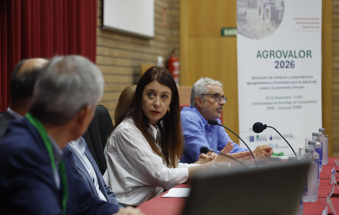 maria-jose-gomez-en-agrovalor