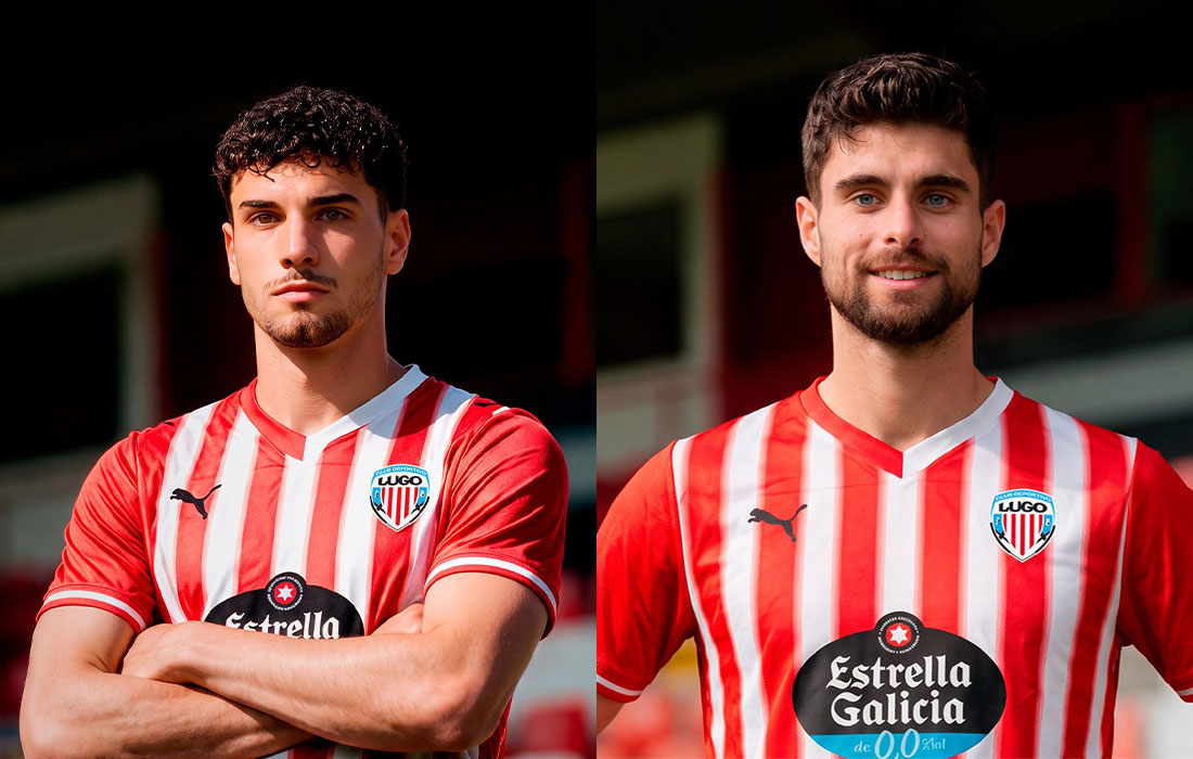 novos-xogadores-cd-lugo