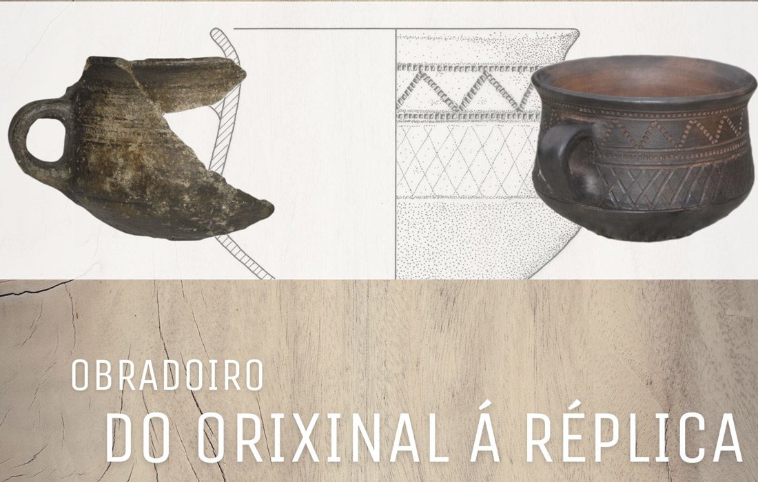 obradoiro-do-orixinal-a-replica
