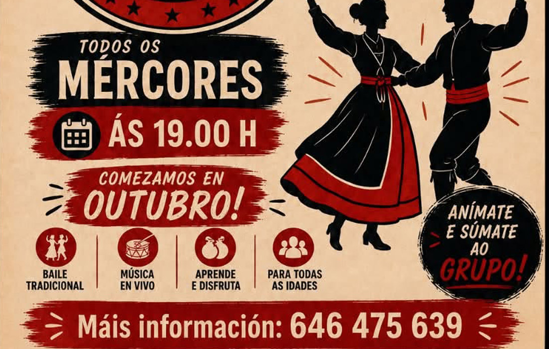 os-valuros-castro-de-rei