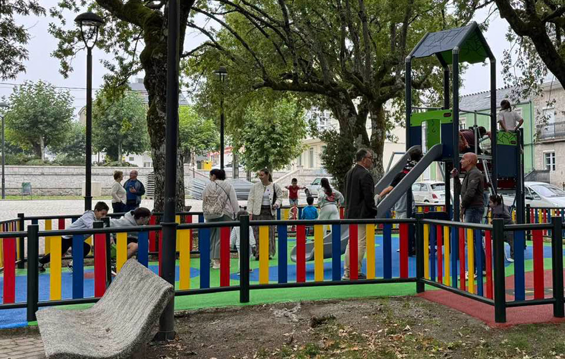 parque-friol-renovado