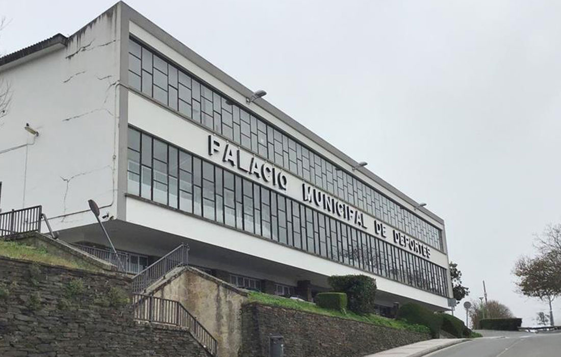 pavillón-municipal-dos-Deportes-Lugo