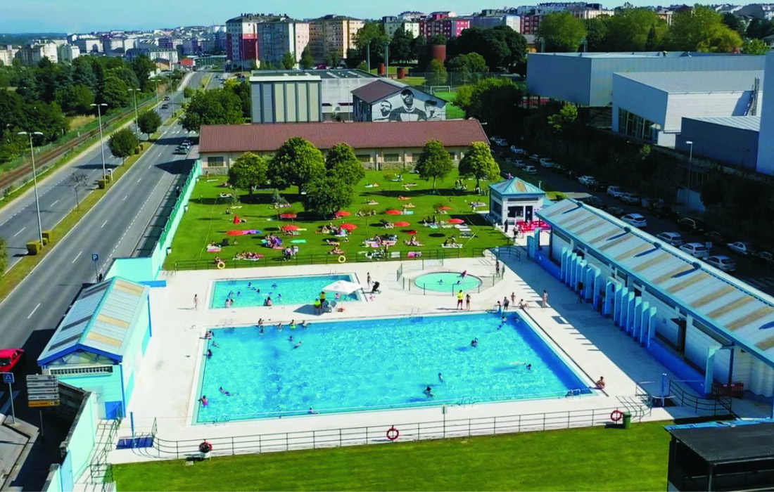 piscinas-frigsa-lugo