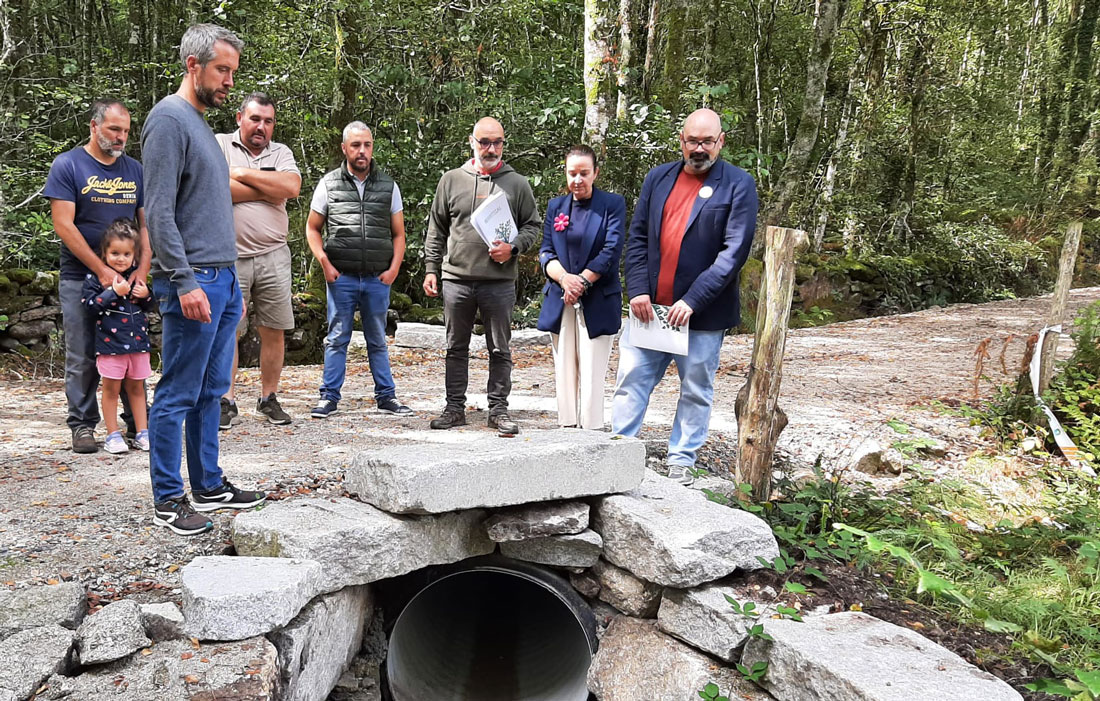 pistas-para-a-actividade-gandeira-Ombreiro-Lugo