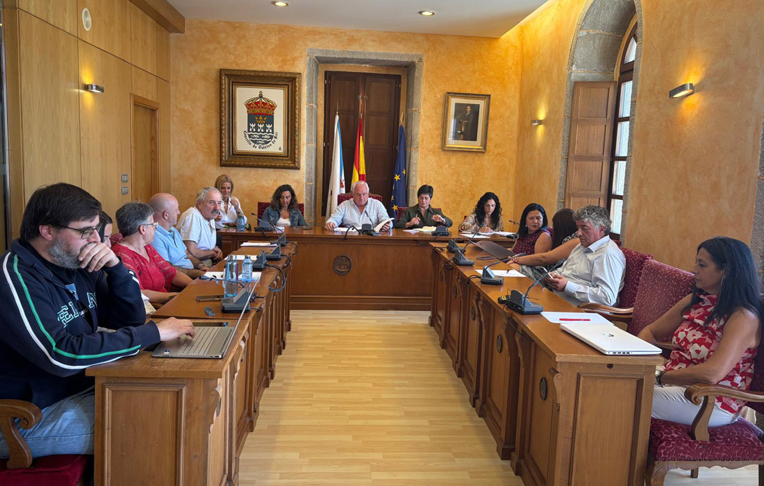 pleno-outeiro-de-rei