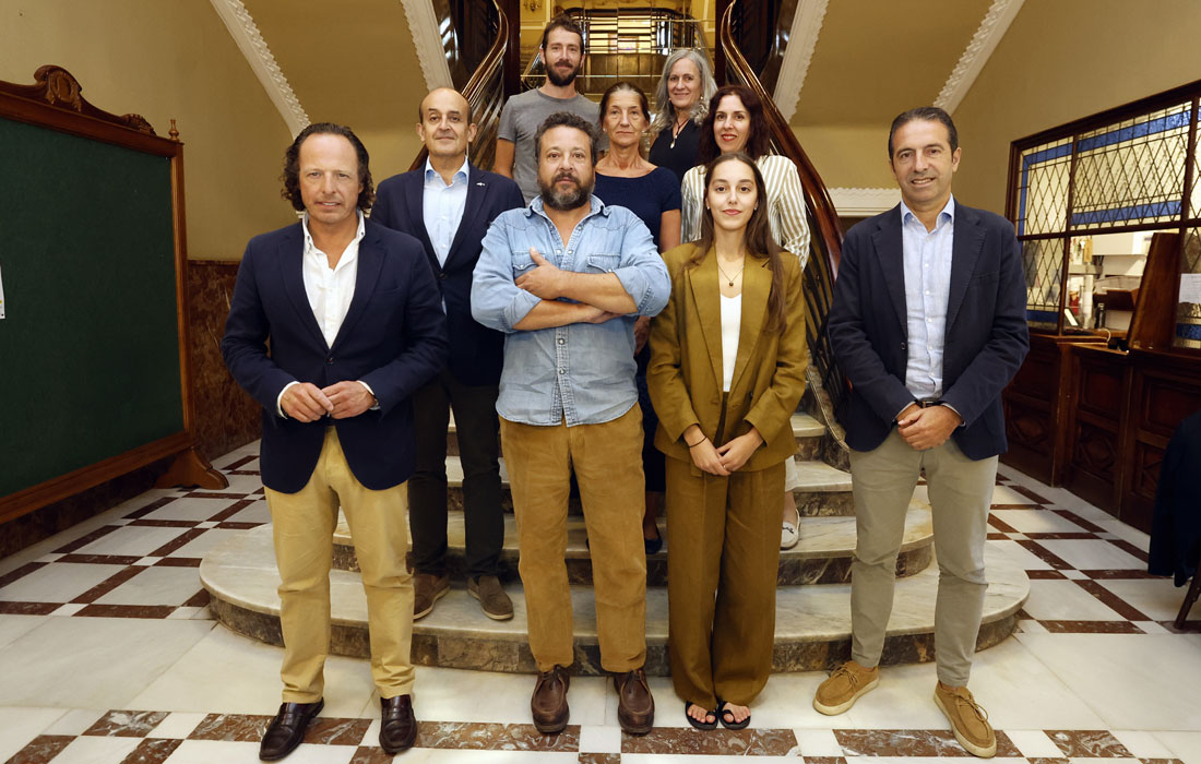 presentación-Genius-Loci