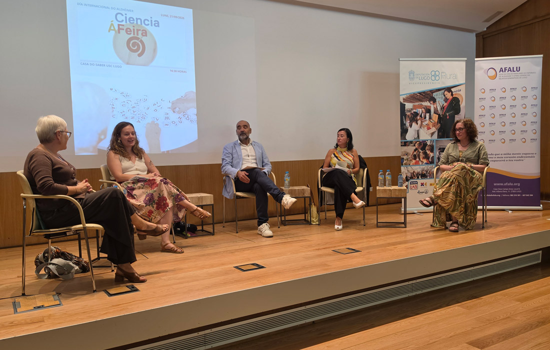 presentacion-ciencia-a-feira