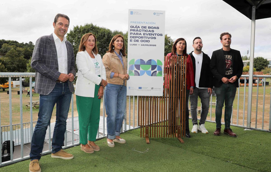 presentacion-guia-ocio-caudal-fest