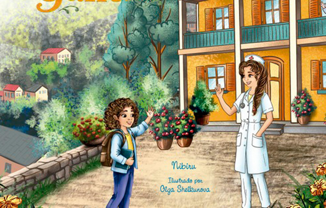 presentacion-libro-cubanita