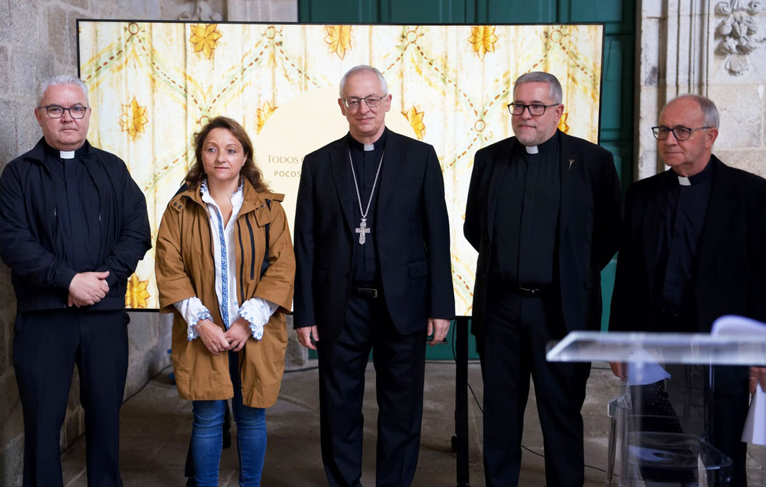 presentacion-proxecto-restauracion-capela-Virxe-dos-Ollos-Grandes-Lugo