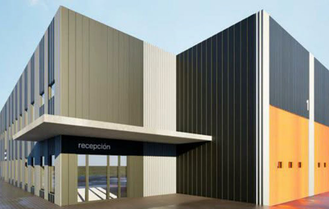 proxecto-ITV-Palas-de-Rei