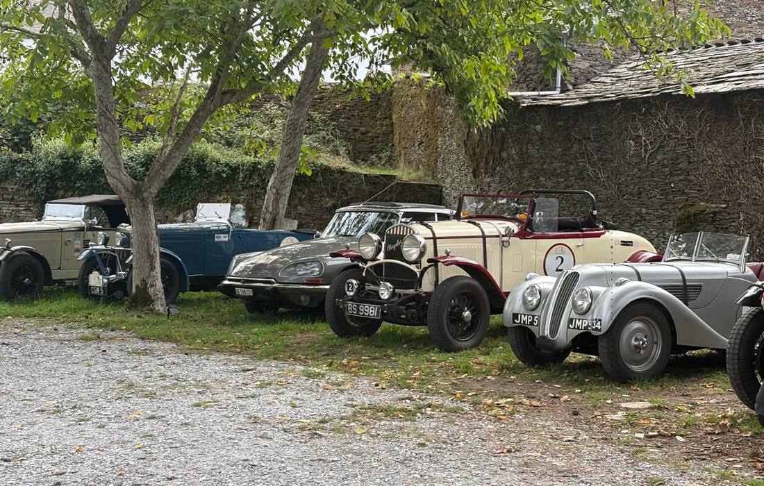 rally-the-globe-outeiro-de-rei