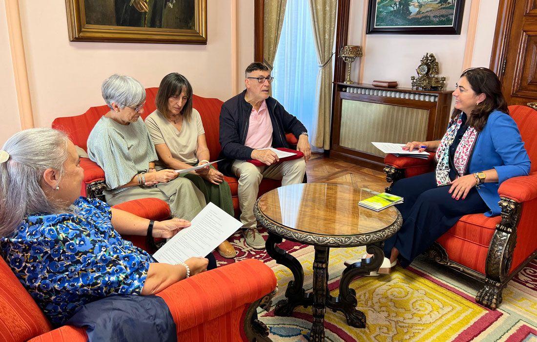 reunion-Lugo-Patrimonio-Concello