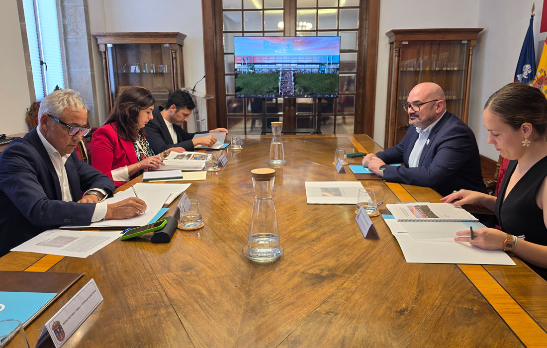 reunión-ampliación-Pazo-dos-Deportes-Lugo