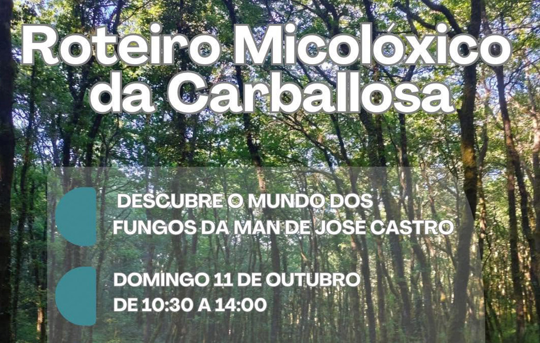 roteiro-micoloxico-pola-carballosa