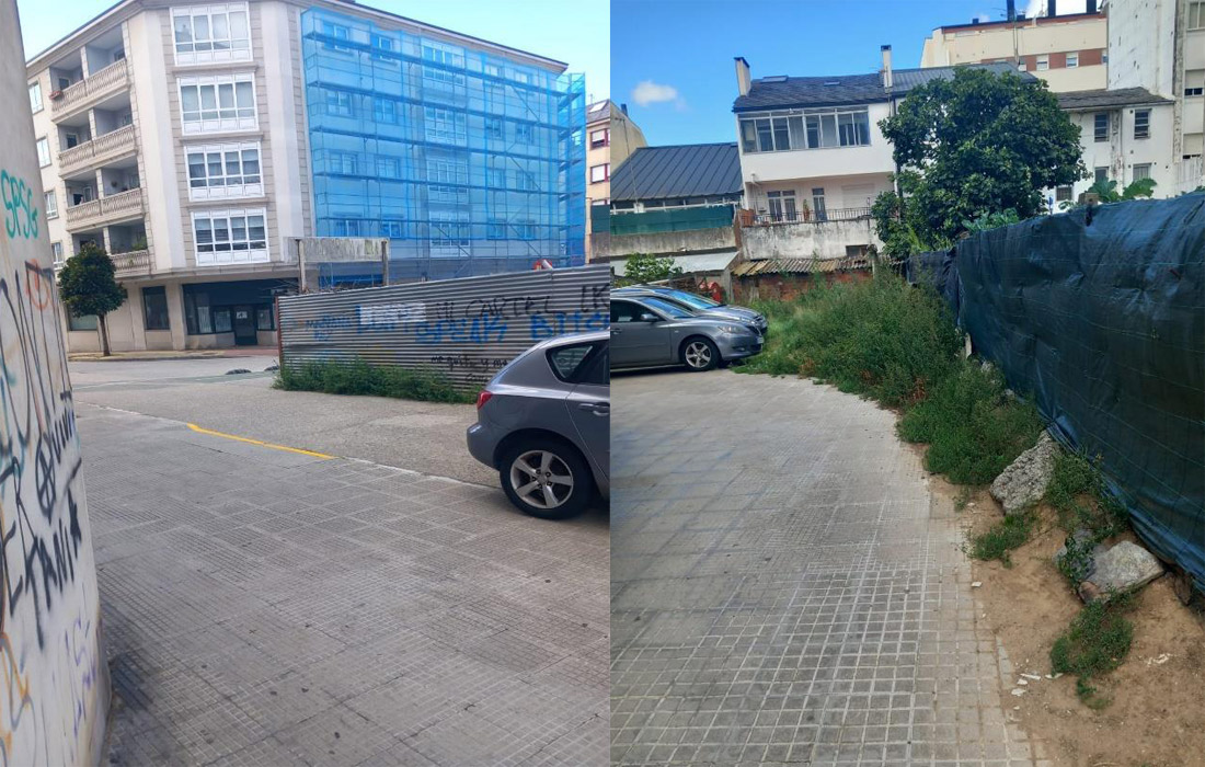 rua-lopez-guntin