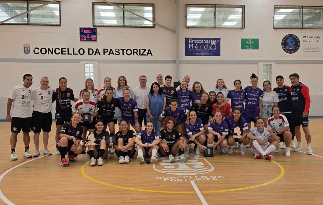 triangular-futbol-sala-pastoriza