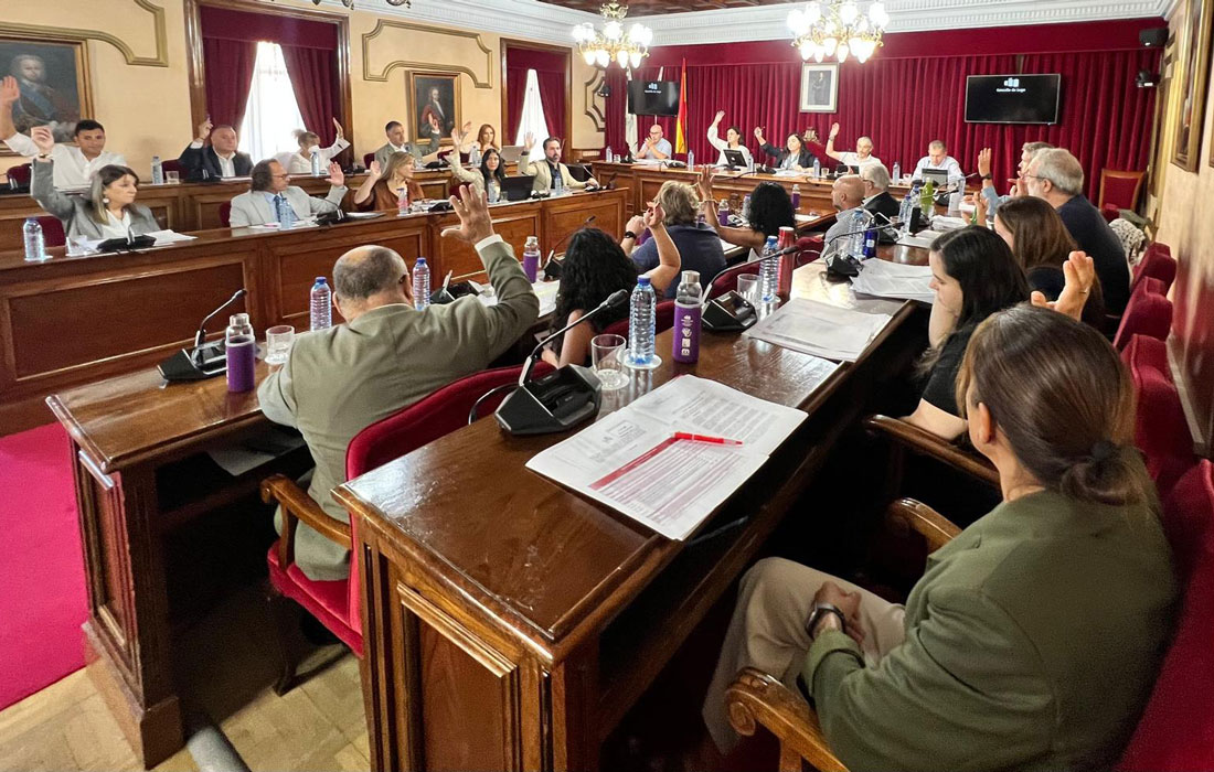 unanimidade-pleno-setembro-Lugo