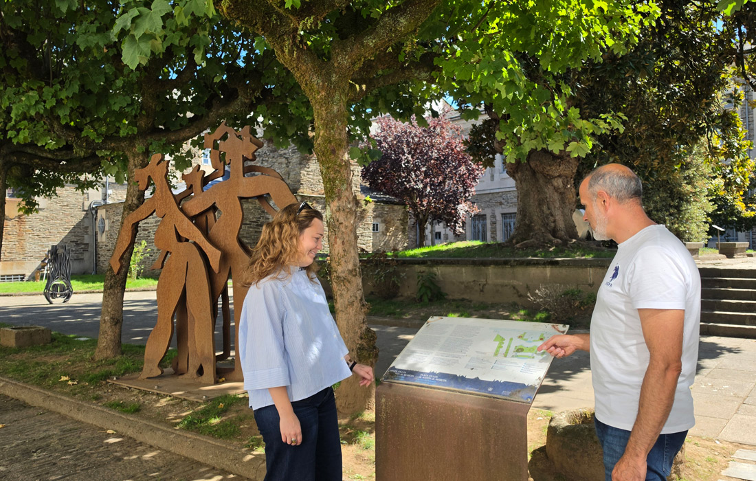 xardin-museo-provincial