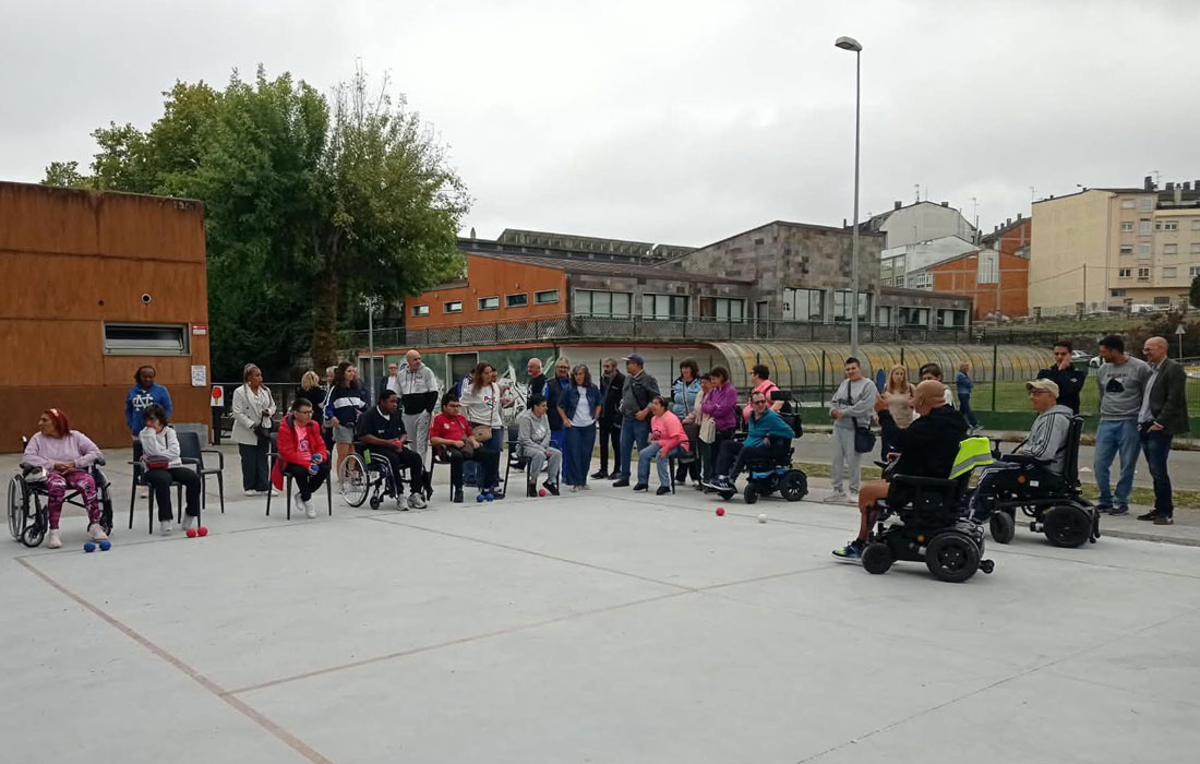 xornada-Aspace-Lugo