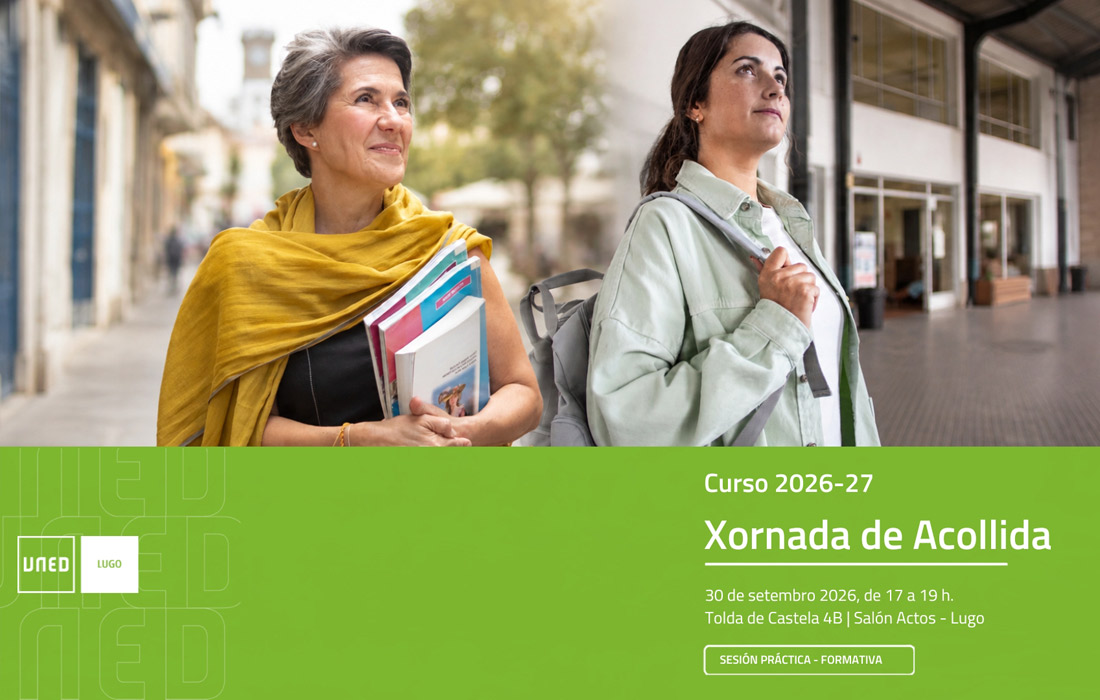 xornada-acollida-uned-lugo