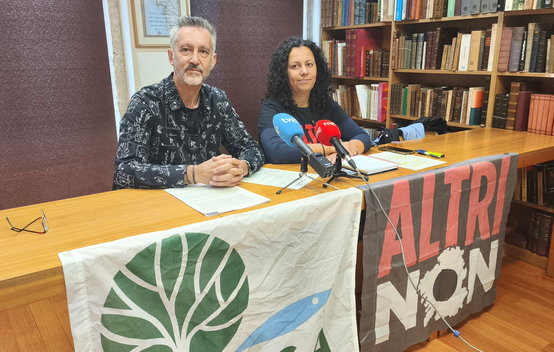 Adega-Altri-Non