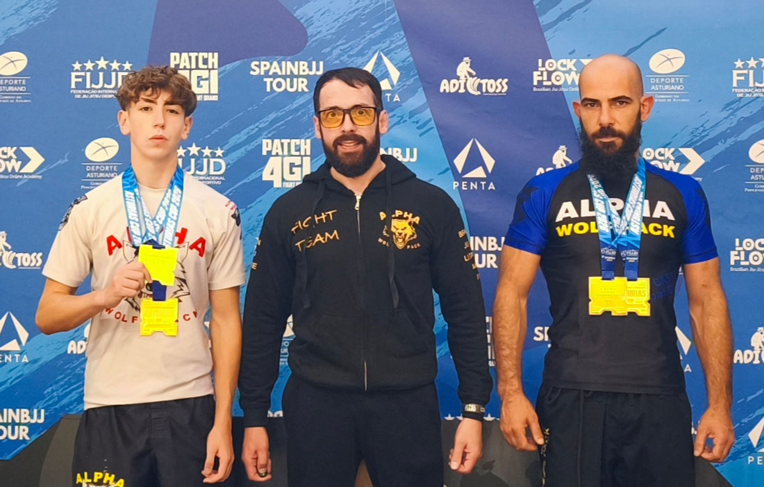 Alpha-Wolf-Pack-asturias