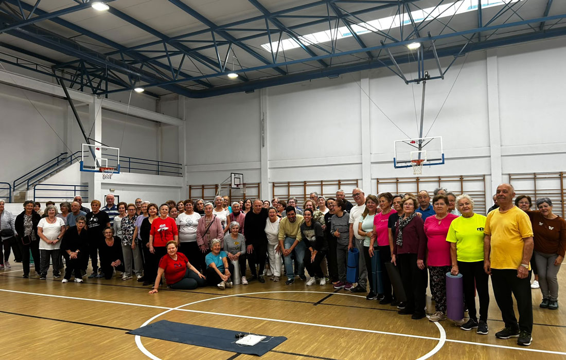 Alumnos-Deportes-para-maiores-Lugo