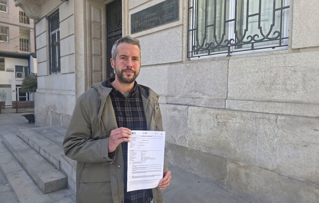 BNG-de-Lugo-informe-Subdelegación-do-Goberno