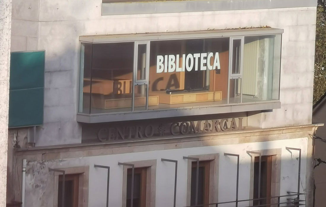 Biblioteca-Palas-de-Rei