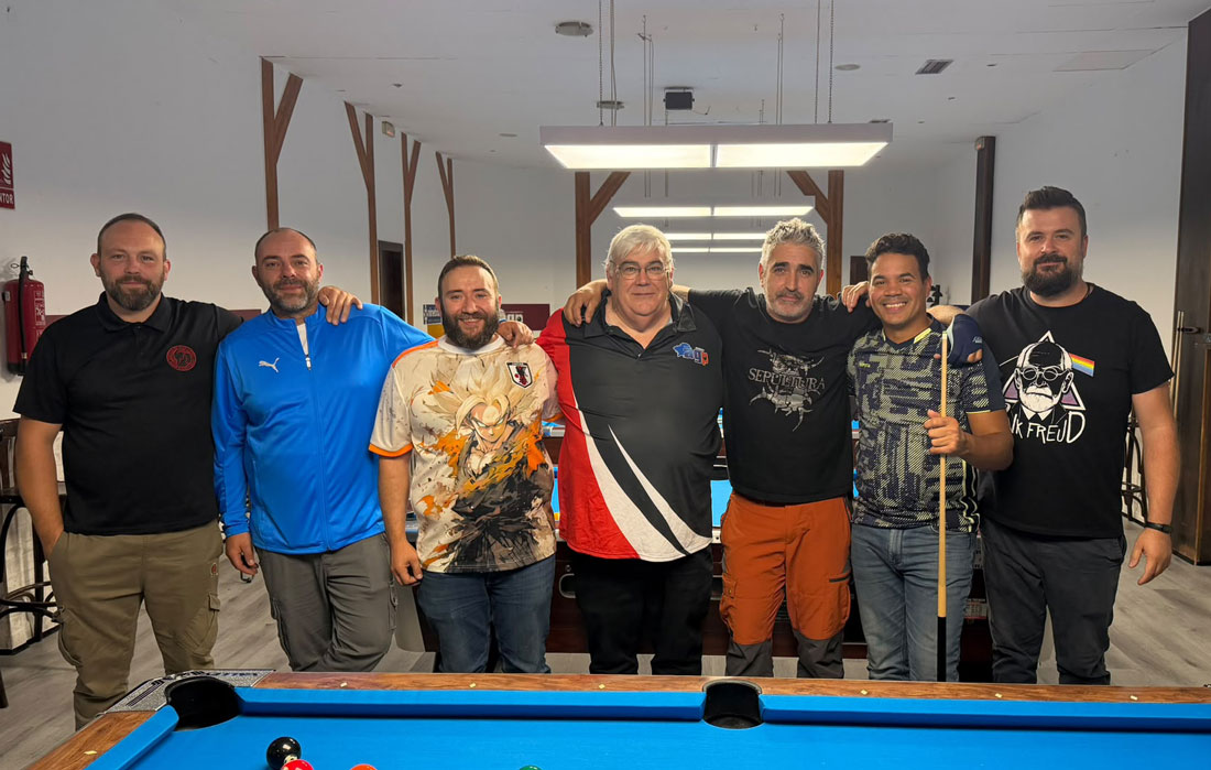 Billar-Pool-Lugo-San-Froilán-26