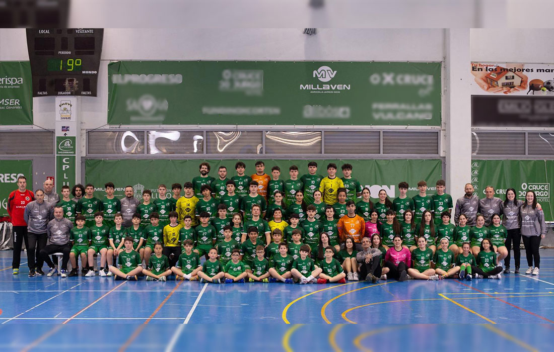 CP-Lucense-balonmano-Lugo-portada