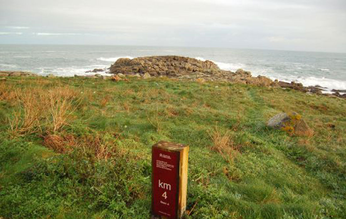Camiño-Cantábrico-Burela-San-Cibrao