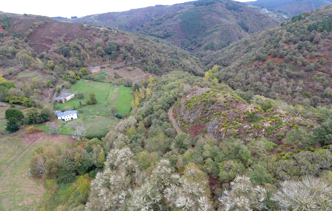 Castro-do-Teso-de-Ermida-Navia-de-Suarna