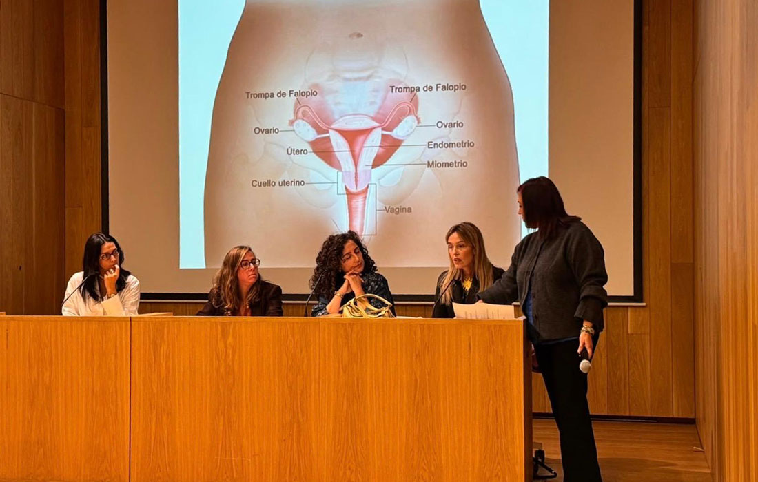 Charla-Menopausia-Lugo