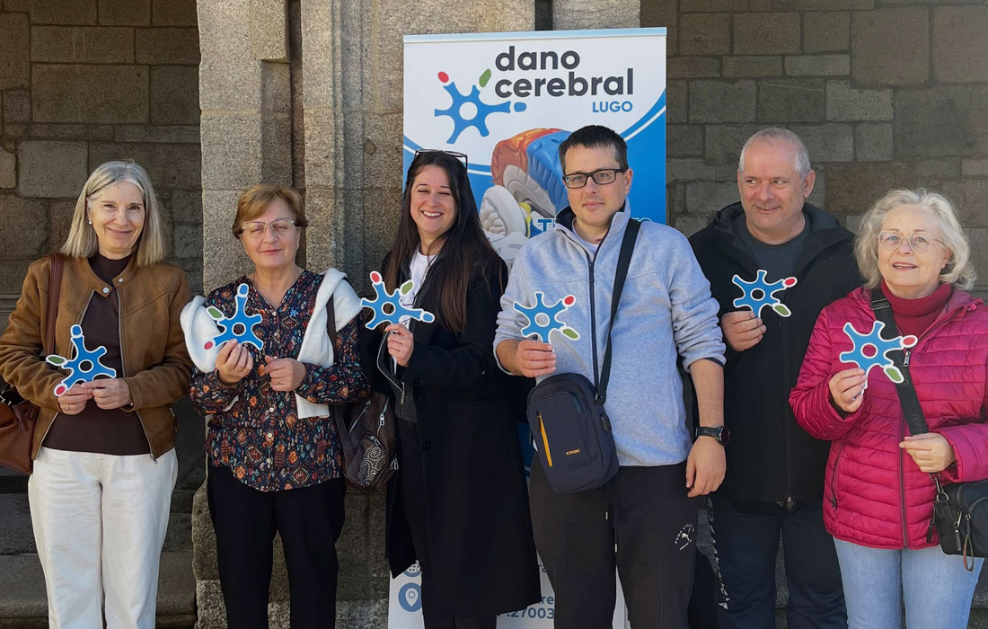 Dano-Cerebral-Lugo-acto-26