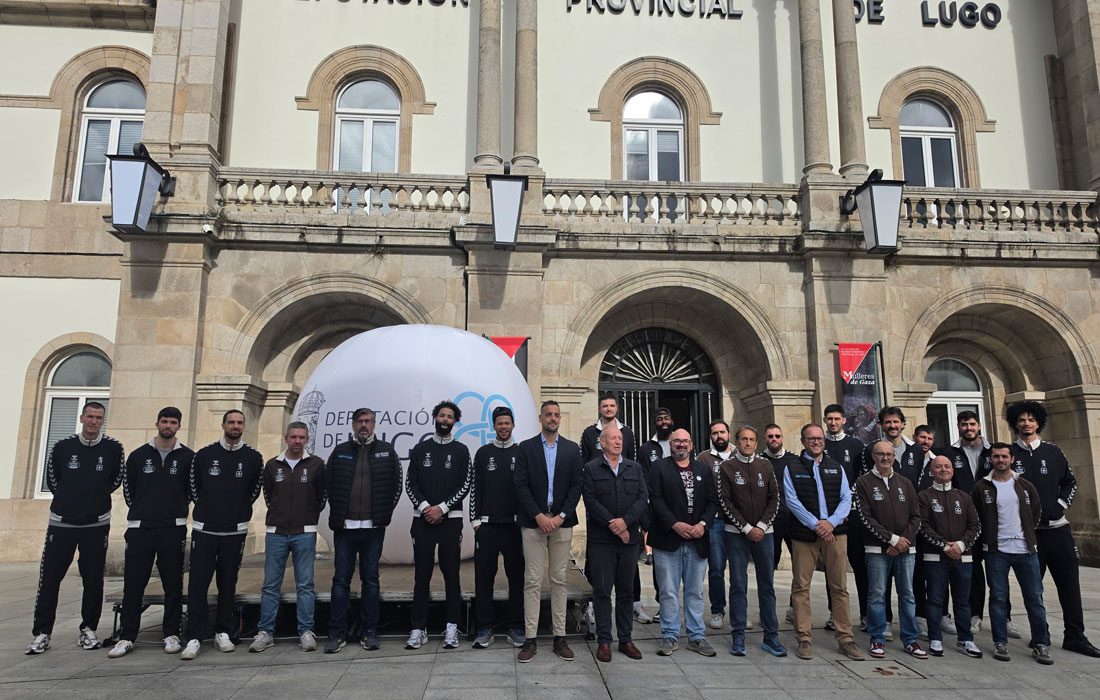 Deputación-de-Lugo-acto-CB-Breogán