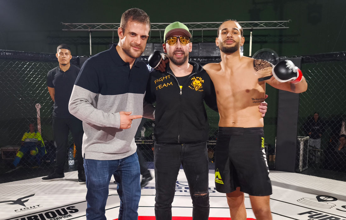 Diego-Rodríguez-Alpha-Wolf-Pack-Lugo