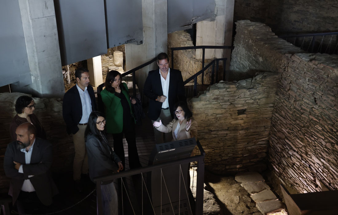 Domus-do-Mitreo-Lugo