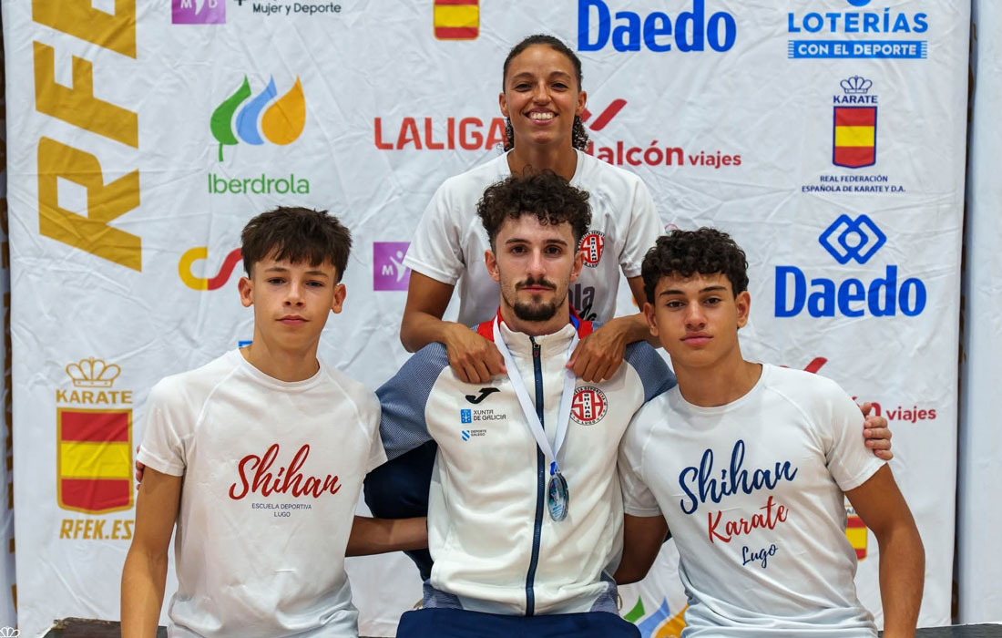 Escola-Deportiva-Shihan-Raquel-Mazoy