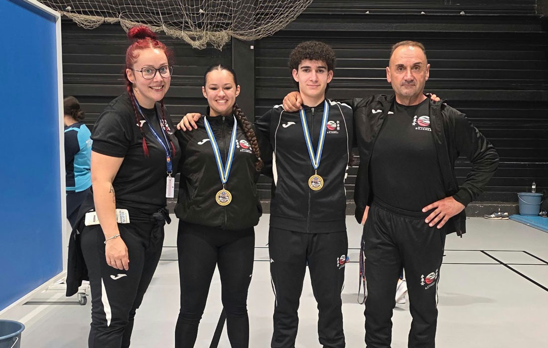 Escola-de-Karate-Dajankai-Lugo-Trofeo-Internacional-Princesa-de-Asturias