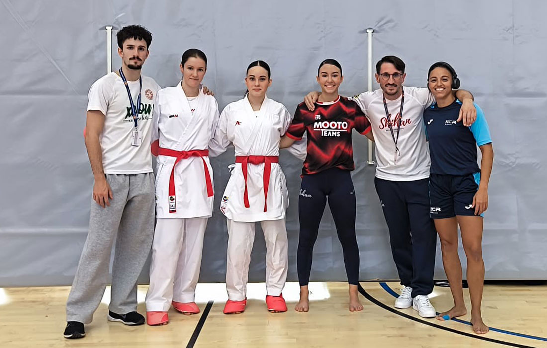Escuela-Deportiva-Shihan-Lugo-Liga-Nacional-Cadete-y-Senior