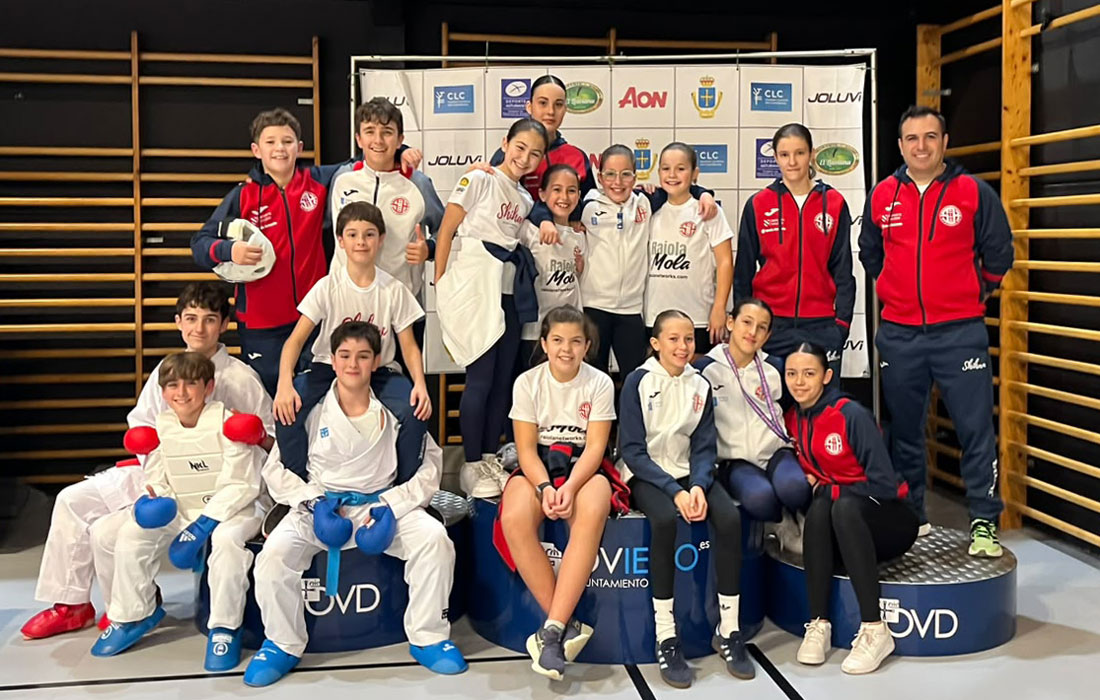 Escuela-Deportivas-Shihan-Trofeo-Internacional-Princesa-de-Asturias-de-karate