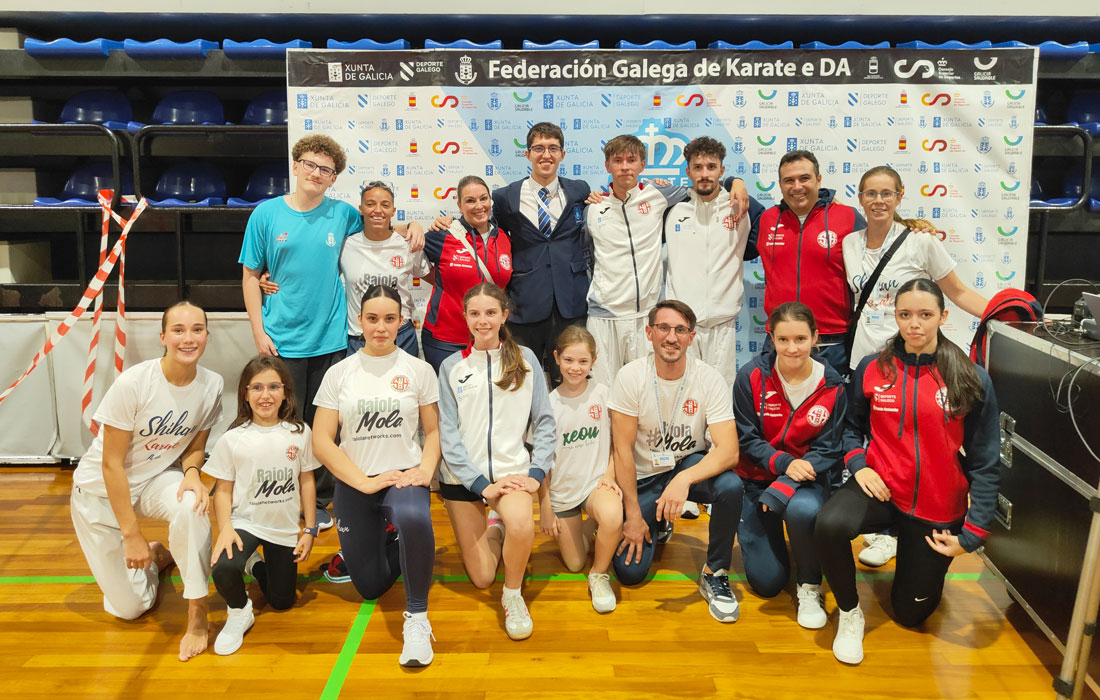 Escuela-Shihan-Campionato-Ferrol