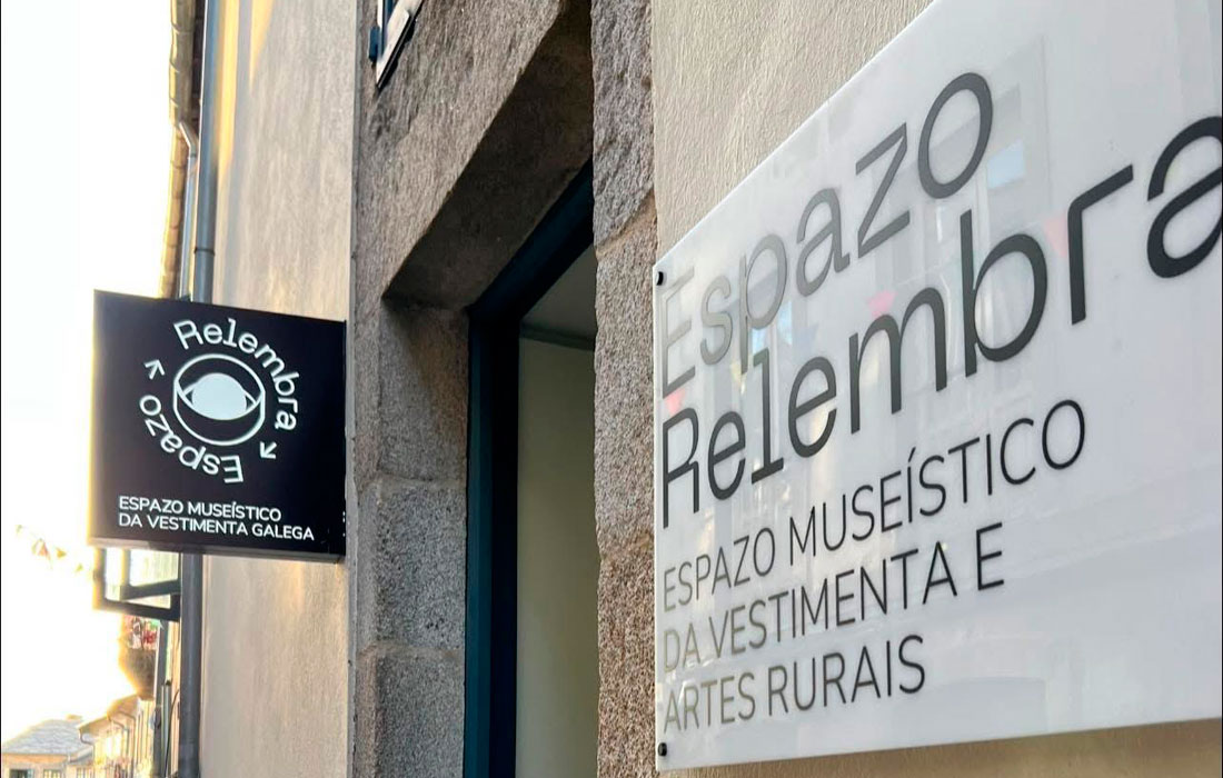 Espazo-Relembra-tineria-lugo