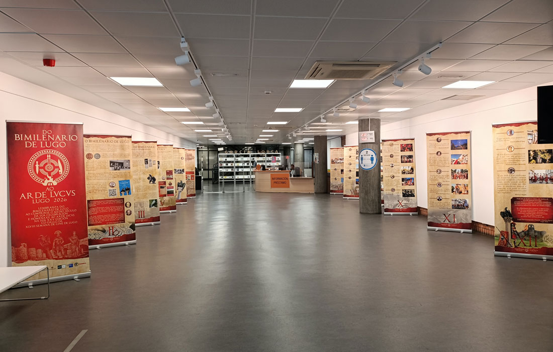 Exposición-Arde-Lucus-Biblioteca-Lugo-26