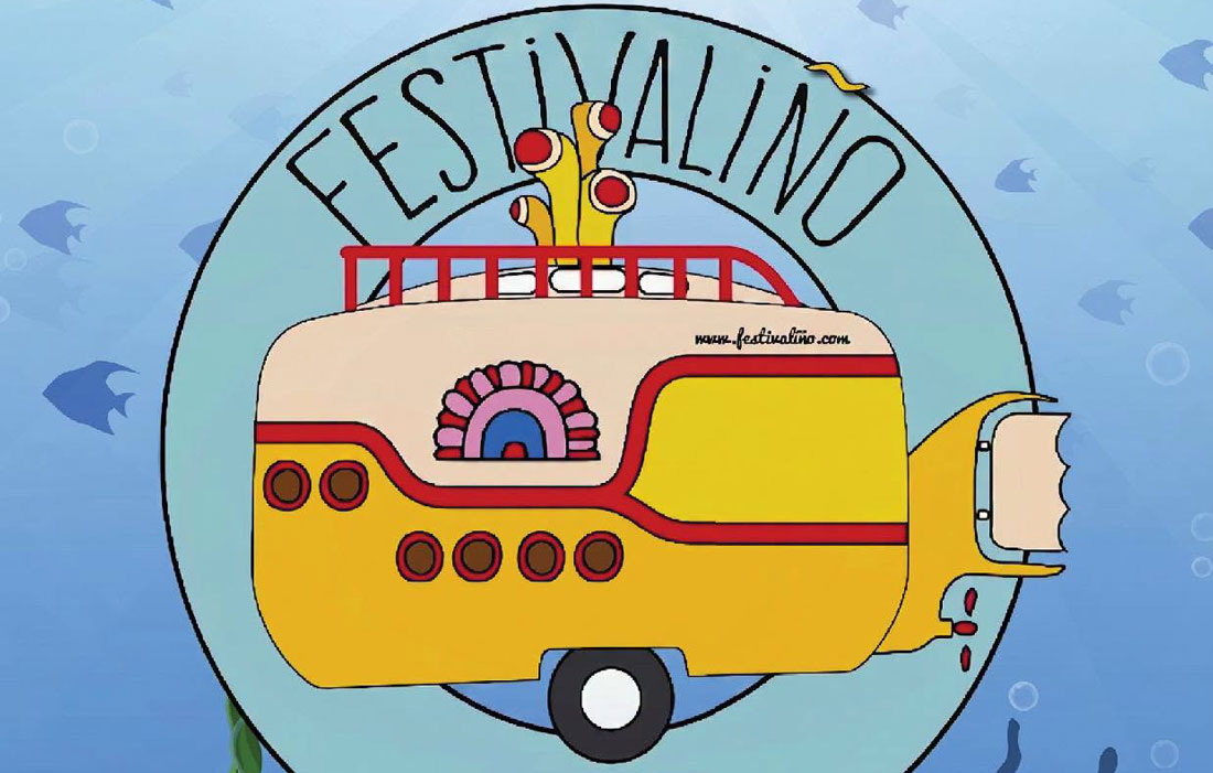 Festivaliño-Castroverde-26