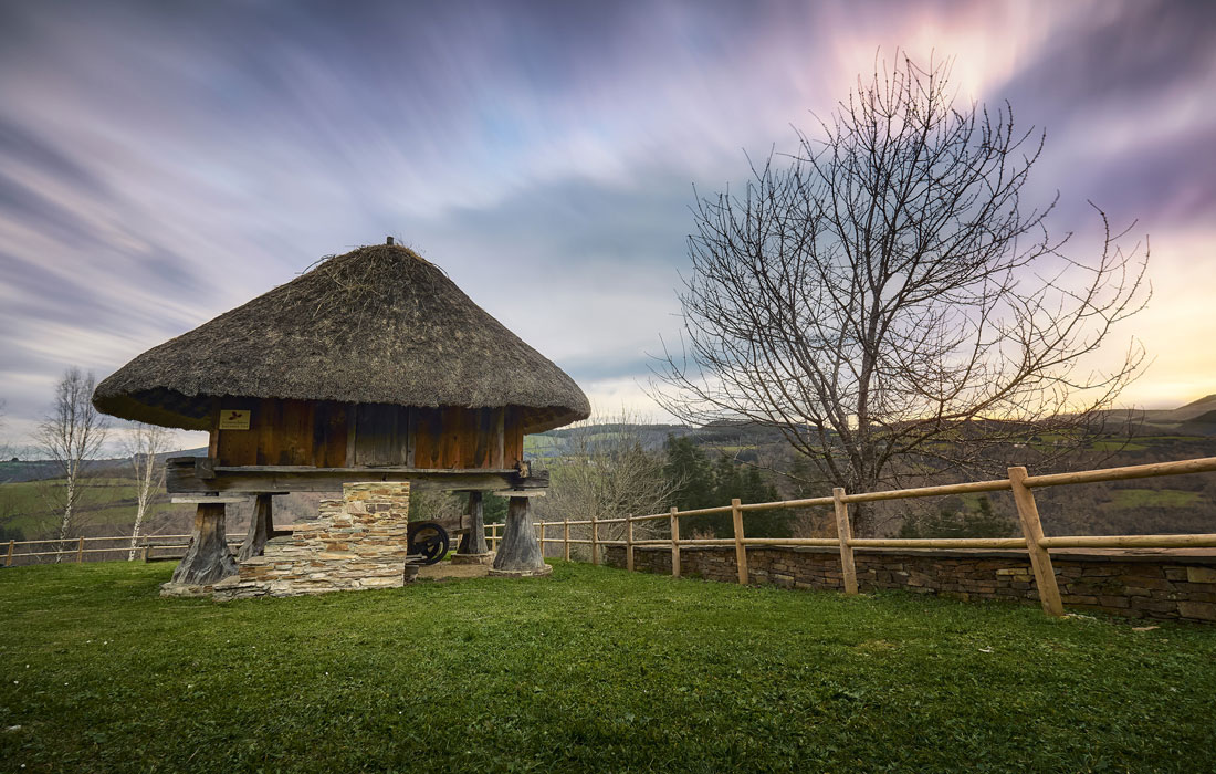 Foto-gañadora-Concurso-de-Fotografía-dos-Ancares-Lucenses-25